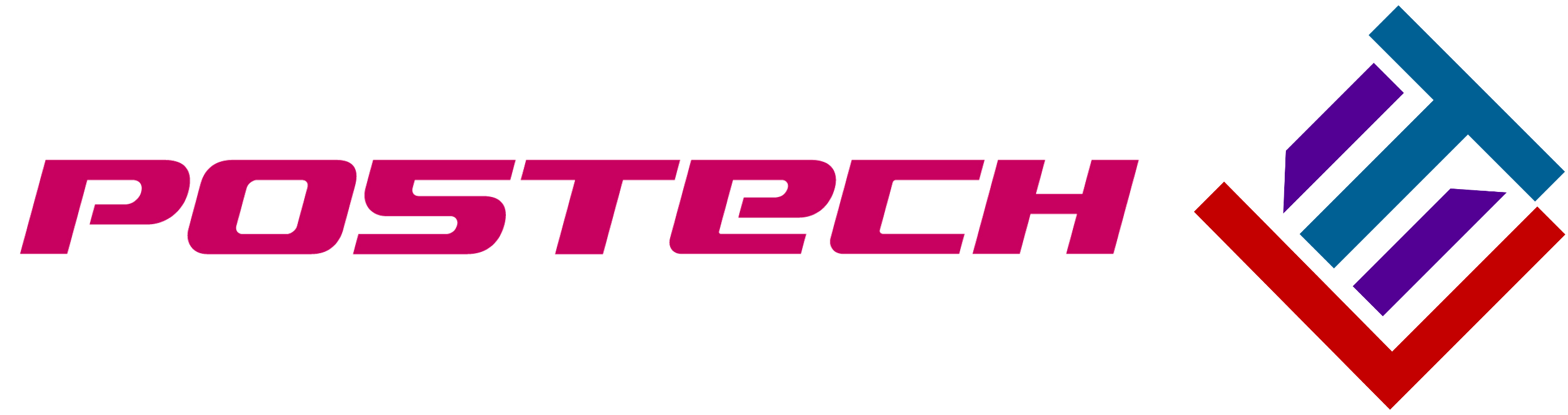 POSTECH · LST Lab
