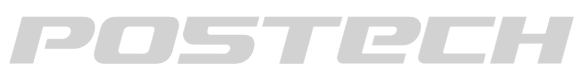 POSTECH
