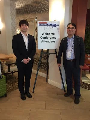 INFORMS Telecommunications Conference