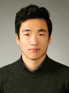 Chang Hyup Oh 사진
