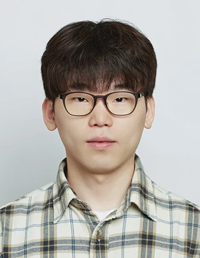 Cheol Hui Jeong 사진