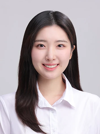 Dayoung Kim 사진