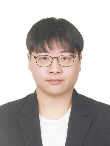 Dong Geun Kim 사진