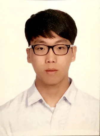 Donghyun Lee 사진