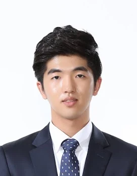 Dongyeon Jeong 사진