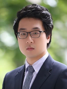 Euihwan Lee 사진