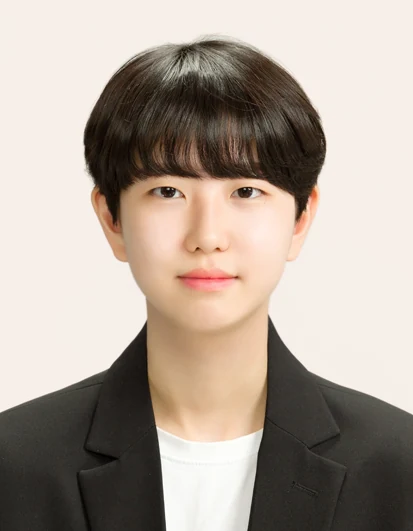 Eunbi Park 사진