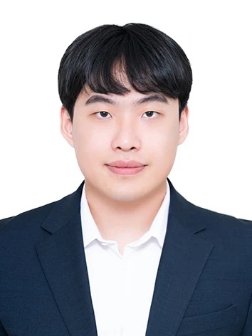 Haiwon Jang 사진