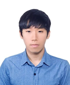 Insoo Jung 사진