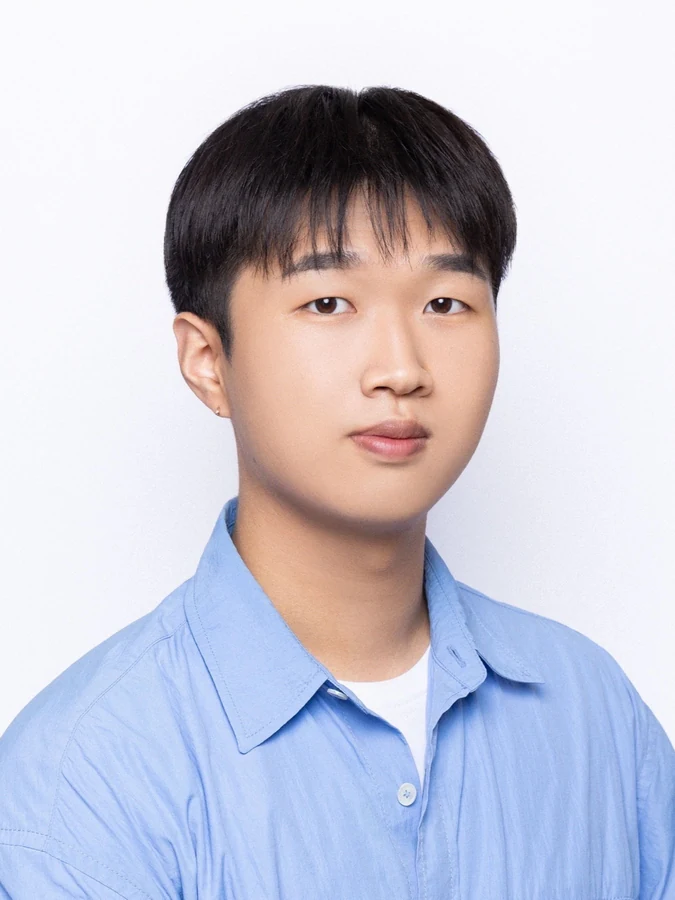 Jaechan Lee 사진