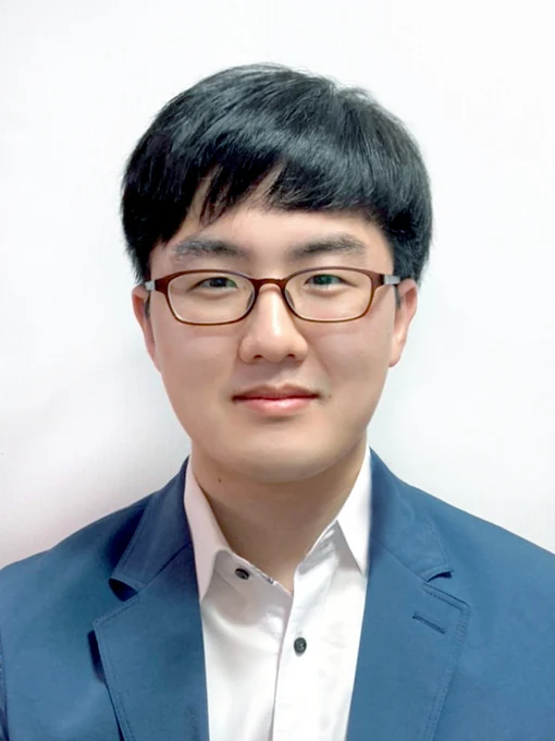 Jaehyoung Ju 사진