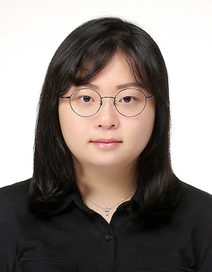 Jeesoo Baik 사진