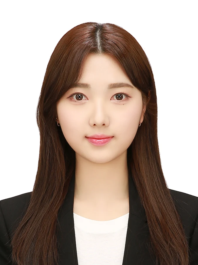 Jeongyoon Shin 사진
