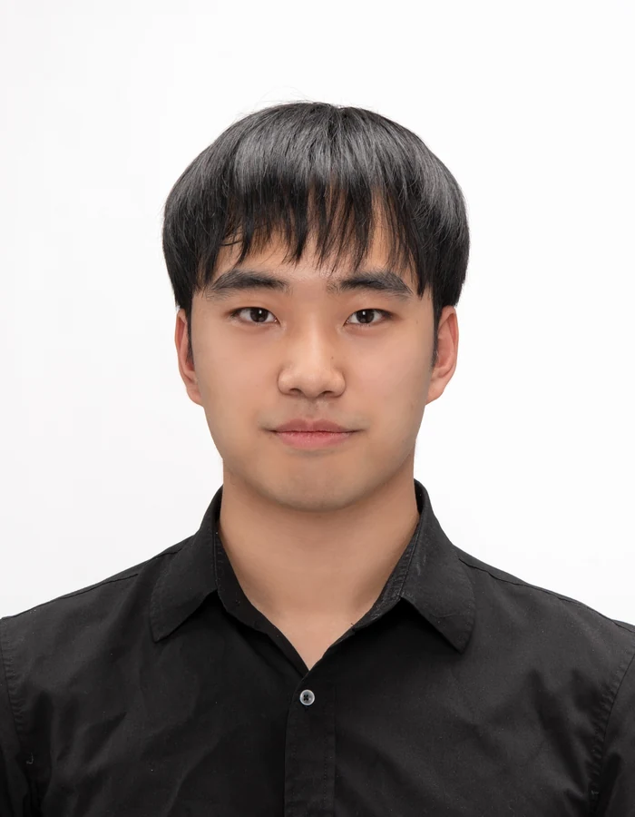 Jongwon Kim 사진