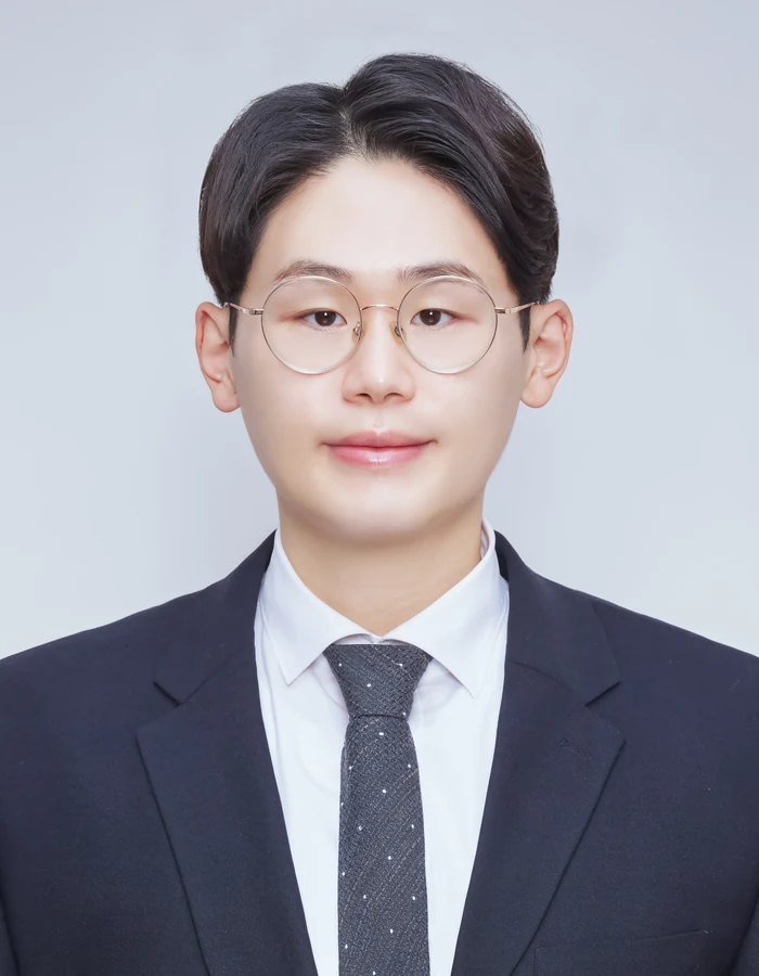 Ju Ho Park 사진