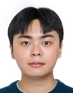 Junhui Park 사진