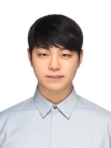 Mingyu Son 사진