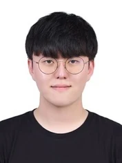 Minjun Son 사진