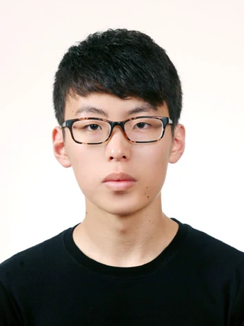 Minseok Kim 사진