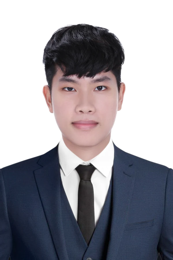 Phuc Tran Hong Nguyen 사진