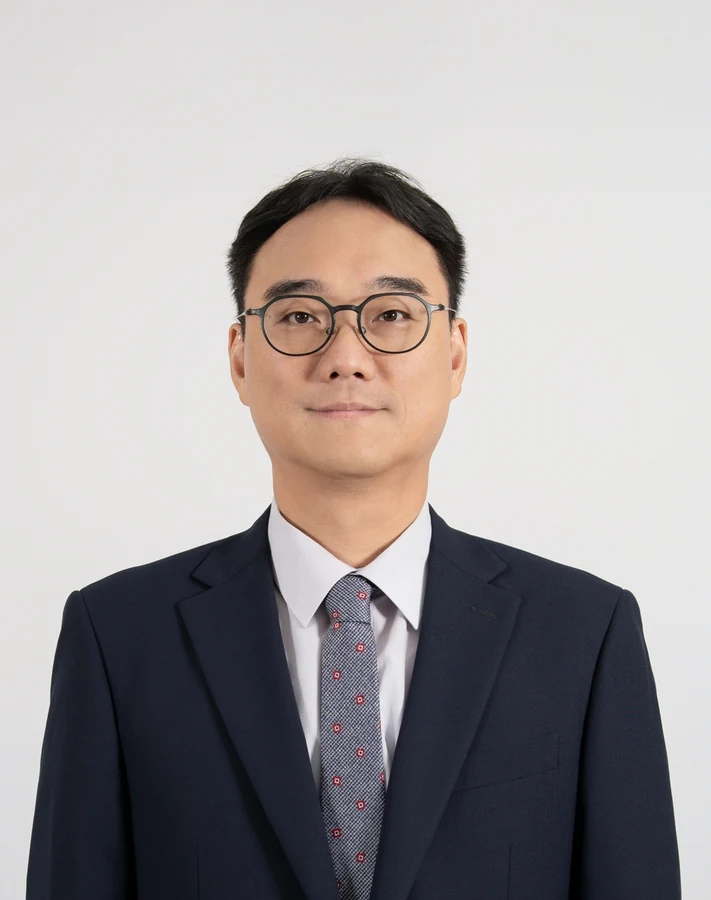Young Myoung Ko 사진