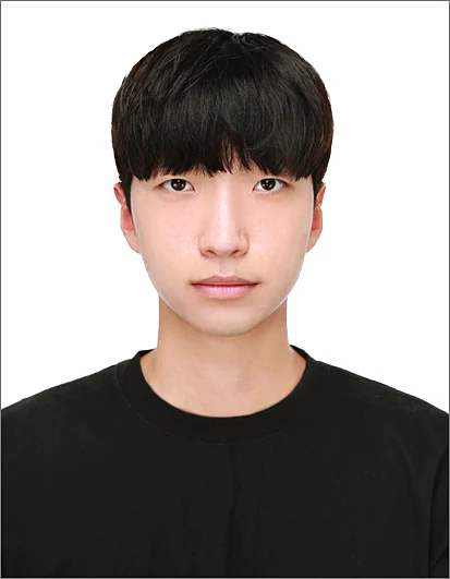 Samuel Yoon 사진