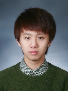 Seung Min Baik 사진