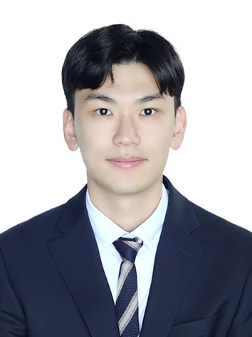 Seunghoon Lee 사진