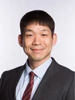 Yongkyu Cho 사진